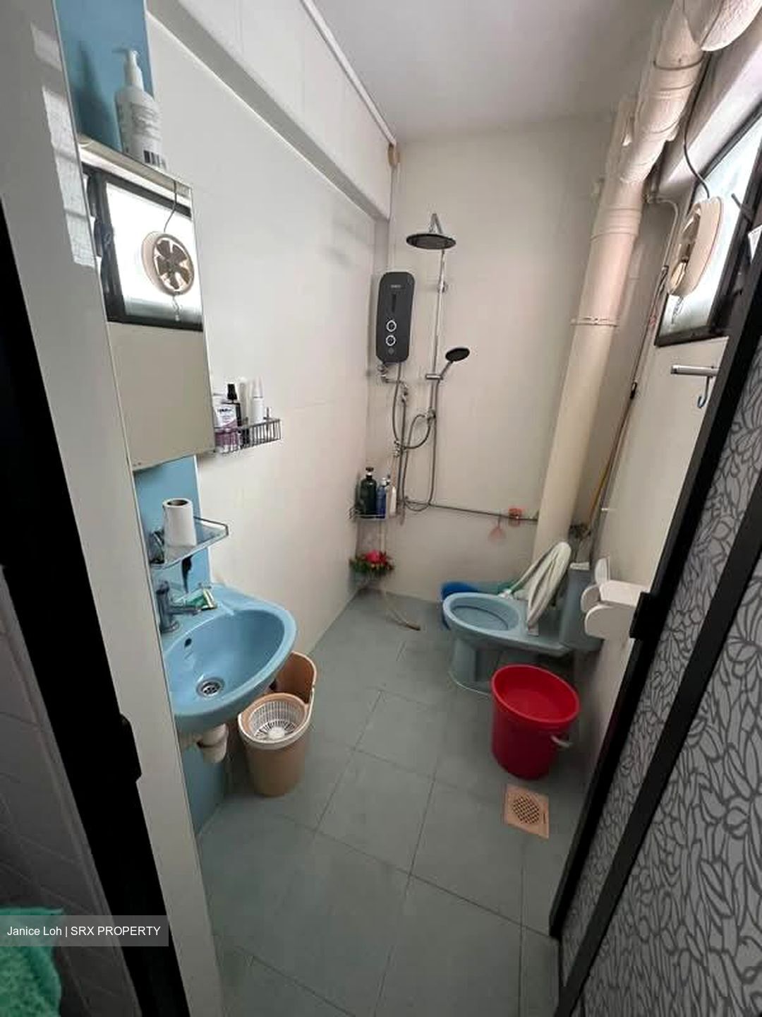 Blk 645 Yishun Street 61 (Yishun), HDB 4 Rooms #557385921